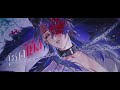Original Song Unlucky Latta