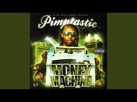 Fresh Mode (feat. Rock Dillon)