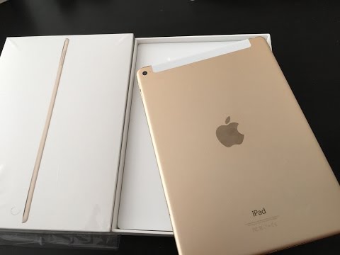 Apple Ipad Air 2 Late 14 Wifi Cellular 64gb Price In The Philippines And Specs Priceprice Com