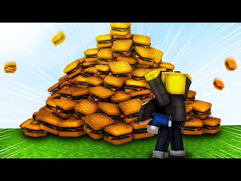 THE WAR BEGINS | PYRA BATTLE EXTREME (Minecraft)