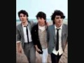 A Jonas Borthers Love Story Season Three Chapter 4