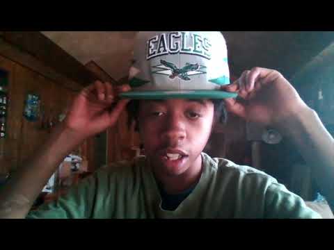 On Point Like OP Feat Justo B- A P (Applying Pressure) reaction