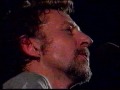 Ulf Lundell Öppna landskap Live @ Orminge ...