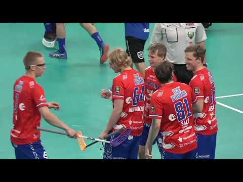 LO2022: Classic (FIN) - Lekrings (LAT) (27.08.2022)