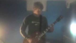 hearts on fire cover