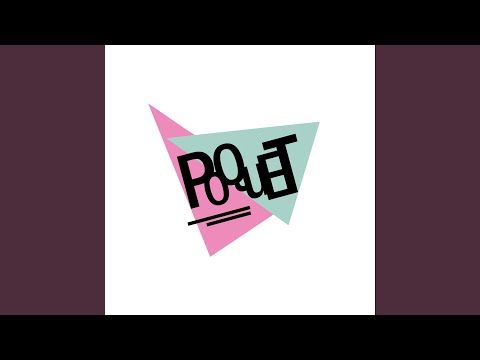 Dragon III (feat. Toussaint Liberator & Aisling Iris)