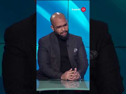 شاهد بالفيديو.. موقف القانون العراقي من ايهام الرجل للبنت بالزواج #shorts