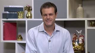 Miniatura do vídeo