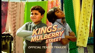 Trailer Preview Image