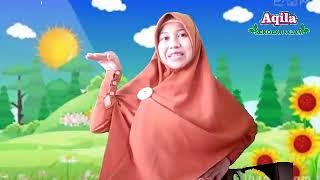Download lagu Lagu PAUD - Teko Kecil mp3