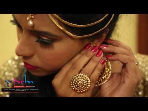 abhishek tiwari Pre Wedding