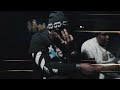 Rio Da Yung OG Speak The Truth Official Video