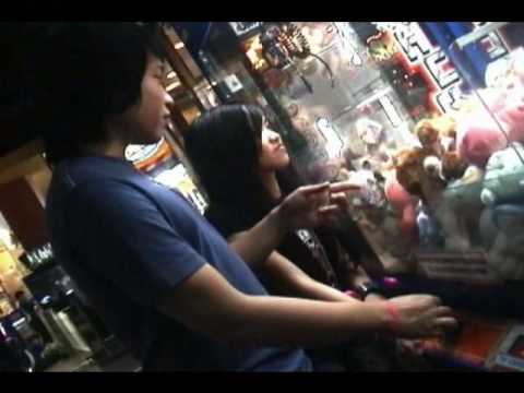 Letter to Angelina Jolie