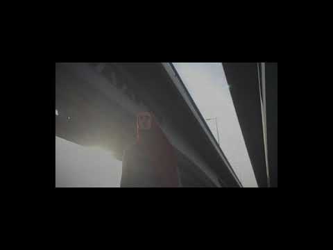 Sanja x Silvio Vincent - Staub