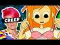 What RUINED Twelve Forever How A Creep DESTROYED Her Own Show
