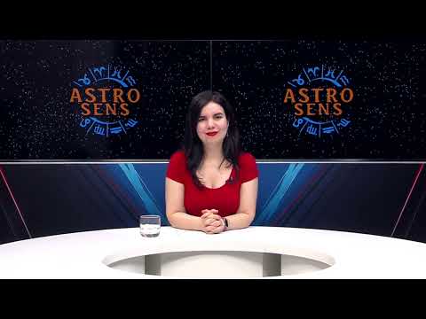 Youtube video image