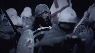 Why did William win the Battle of Hastings?