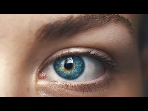 how to get 20/20 vision naturally in a day