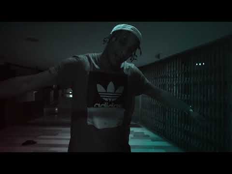 Steezy X Six  Jupiter ( prod by koolness )