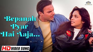 Download lagu Bepanah Pyar Hai Aaja | Suna Suna Lamha Lamha | Bollywood Romantic Song | Shreya Ghoshal | Love Song mp3 Download lagu Bepanah Pyar Hai Aaja | Suna Suna Lamha Lamha | Bollywood Romantic Song | Shreya Ghoshal | Love Song mp3