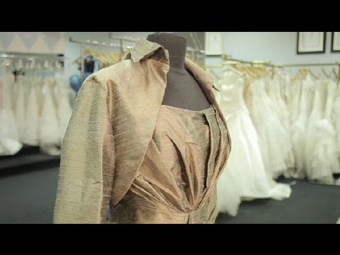 download lagu mp3 mp4 Grandmother Special Occasion Dresses, download lagu Grandmother Special Occasion Dresses gratis, unduh video klip Grandmother Special Occasion Dresses