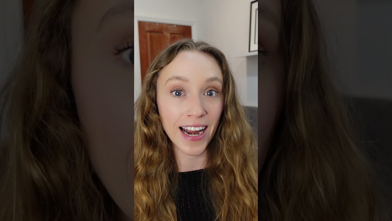 Apa Itu Monolog Epilog Dan Prolog Apa Itu Monolog Epilog Dan Prolog