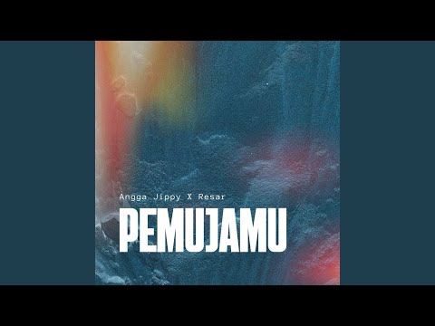 Pemujamu (Perasaanku)