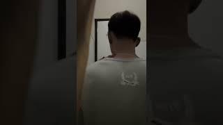 Download lagu Live 3nak 3nakan di k4mar mandi💦 #livebarbar mp3 Download lagu Live 3nak 3nakan di k4mar mandi💦 #livebarbar mp3