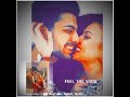 15 Hasle Gale Ye Din Na Milenge Kal New Whatsapp Statue Dj Remix Whatsapp Status Dj New Status