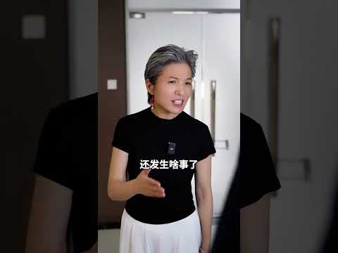 #RestaurantProfessionals #PositiveEnergy #Drama #Emotion #Comedy