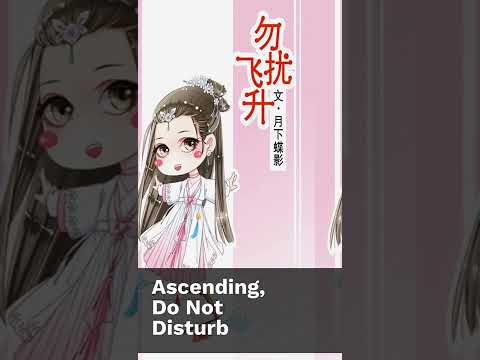 GachaLife in 🌈#Gacha 🌈#TikTok #Shorts TOP MG