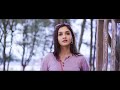 English Dubbed Movie My Great Grandfather English Full Movie Jayaram Divya Pillai Surabhi