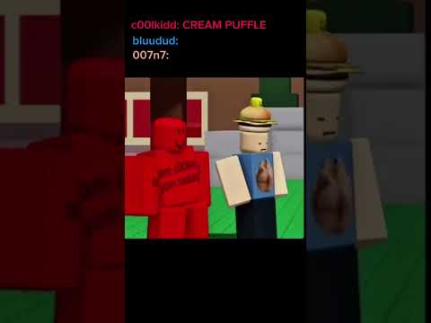 I swear I said nature #forsaken #forsakenroblox #roblox #coolkid #sprite #fanta #bluudud #007n7