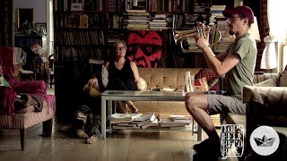 "Variations on an Aria" by Really From (Official Video)