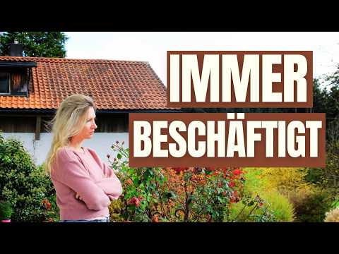 How Slow Living Completely Transformed My Life