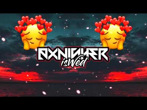 Deadfish x KeZes Chill_z0z0