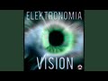 Vision (Instrumental Mix)