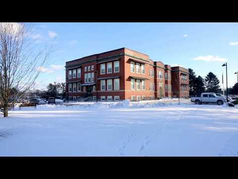 McKay Condos - Beverly, MA