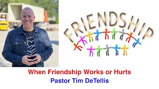 Viera FUEL 4.16.26 - Pastor Tim DeTellis