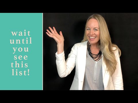 The Top 5 Reasons Why You Need a Best Friend at Work