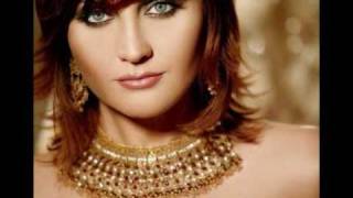 Severek Ayrılalım Music Video