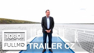Švéd v žigulíku (2018) CZ HD trailer