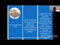 Societal Values of Geomorphological Studies Societal Values of Geomorphological Studies