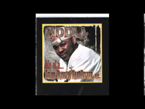 Got The Game Sold By Riddla Ft Jack Ball