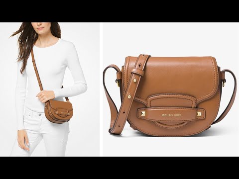 Nuevas TENDENCIAS  de  MODA MUJER BOLSOS  /MEDIANOS Y PEQUEÑOS / Fashion Love