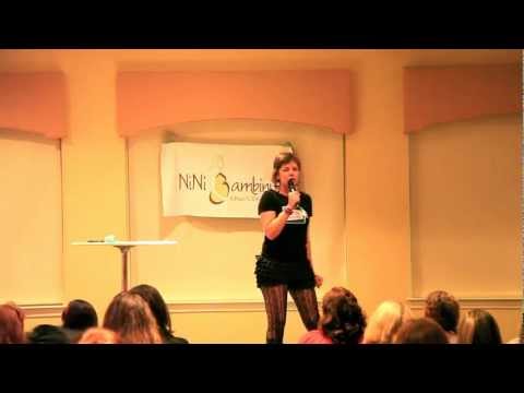You are NOT Having a Baby!!