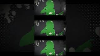 IRIS OUT / GooDrug [cover]