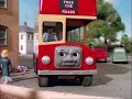Bad Word Cut Out Bulgy
