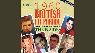 You're the Top of My Hit Parade