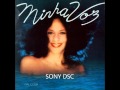 gal costa - azul